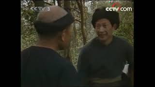 乌龙山剿匪记 第17集