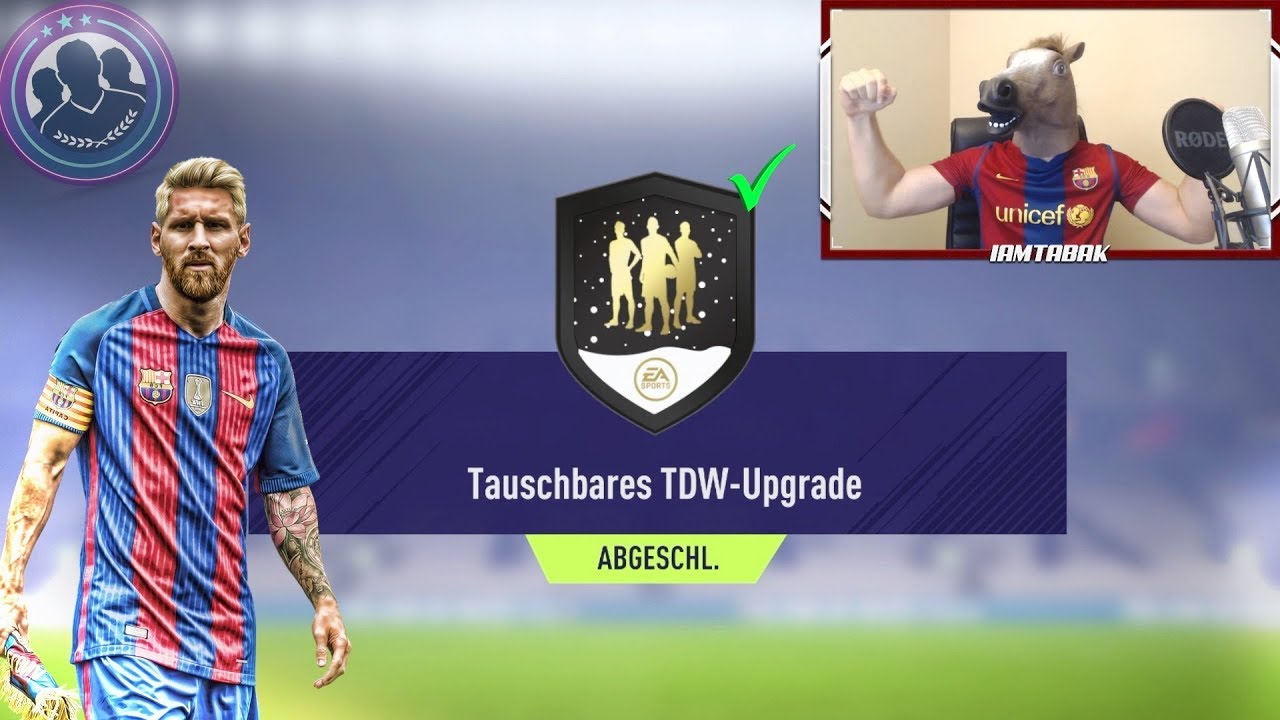 best cb fifa 21 best cb fifa 21