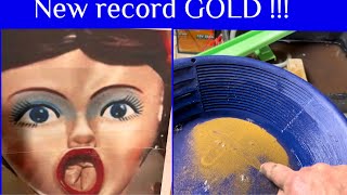 The most Flour Gold EVER !!! by Flour gold Wizards 14,342 views 2 months ago 19 minutes