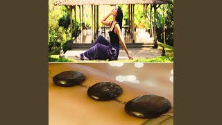 Opulent Music for Relaxation - Vibe for Peak Tranquilities