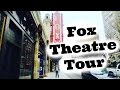 Park Theater Las Vegas Grand Opening - YouTube