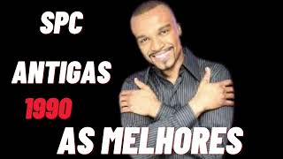 SPC - as melhores antigas 