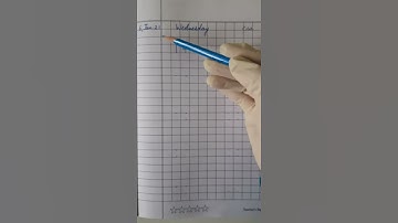 How to write number 19 in maths