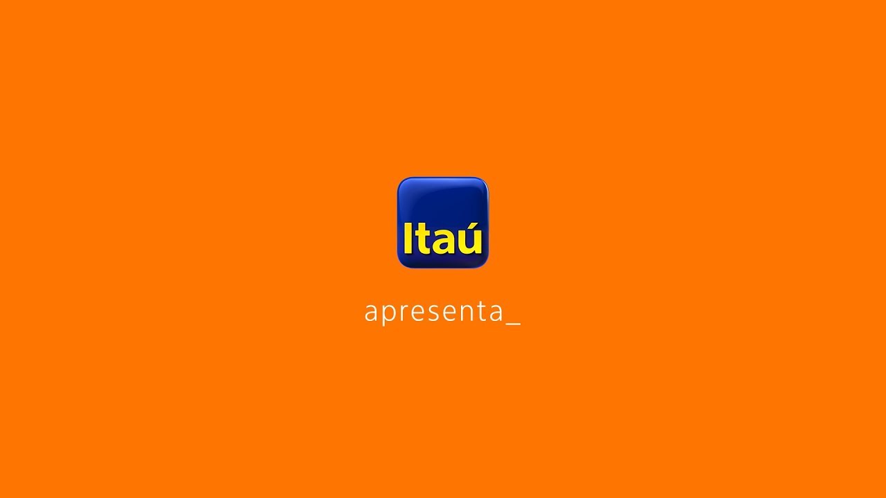 Carta De Apresentação Para Banco Itau