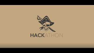 Pirates on the Board - 6 Hours Non-Stop Coding Challenge (HACK-A-THON 2016)
