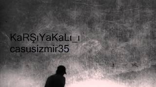 Gökhan Özen Özel Kız