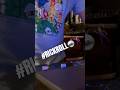 Never Gonna Give You Up DJ REMIX from the Basement 🔥😂 #Shorts