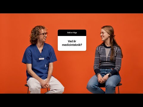 Video: Vad betyder parenteser i medicinsk kodning?