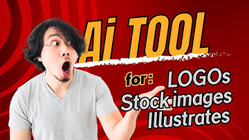 Design Logo, Stock images and Illustrates Using AI | Stockimg.ai | Smart Turn