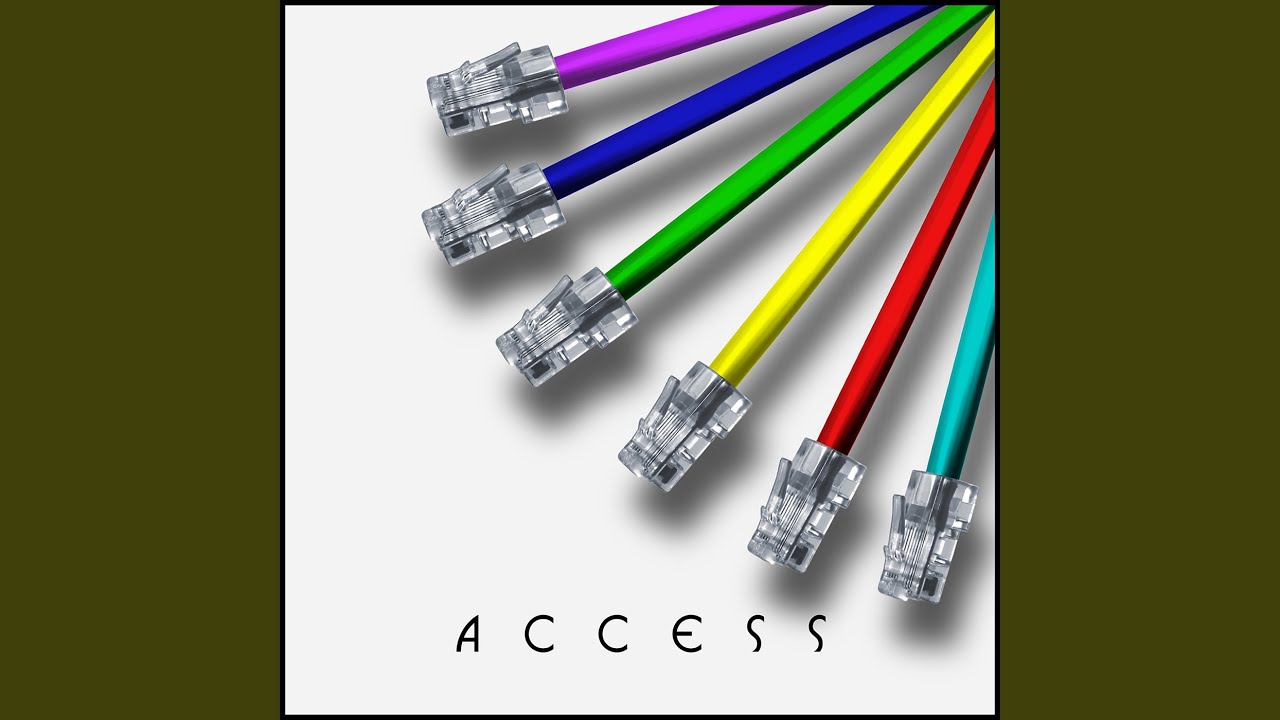 Ver Network Server en YouTube Ver Network Server en YouTube