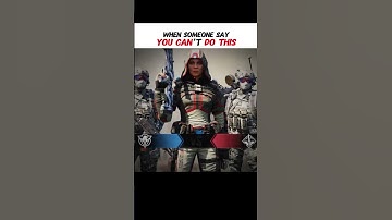 EGO hurts #codm #callofduty #codmobile #gaming #callofdutymobile