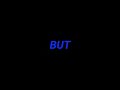 Quotes Status WhatsApp Status The World Is Too Selfish Status Shorts Selfish World Quotes Status WhatsApp Status The World Is Too Selfish Status Shorts Selfish World