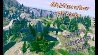 Killz and Reverse Flight Part II | Grand Theft Auto Online Compilation/Gameplay