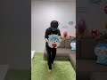 ころんさんとポケカメン...?!?! 夢のコラボがやばいWWWW【#Shorts】