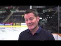 Reaction: Steelers 2-4 Flames (140123)