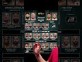 UFC 328 de fou 🔥🔥 #ufc #mmafrance #mma #ufcfighter #sports #khamzatchimaev #seanstrickland