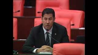 Oğan, Tbmmde Azerbaycanın Bağımsızlığını Kutluyor Ve Bulakbaşılılara Teşekkür Ediyor