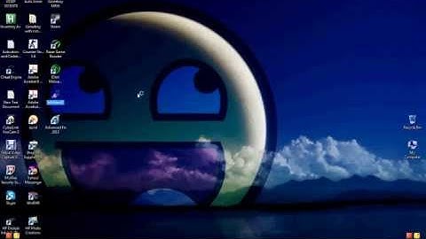 L4D2 "Launcher Error" Help me