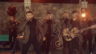 Banda Reclutada : El Yuko