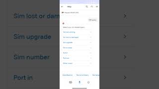 How To Upgrade Your Airtel Sim 2G3G Sim To 4G5G