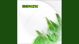 When The Generals Talk (Benza Remix)