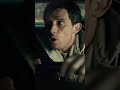 Steven Spielberg Breaks Down The Car Crash Scene | Disclosure Day