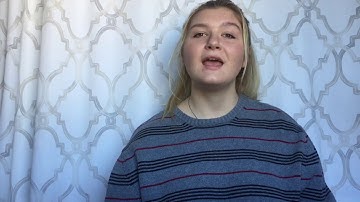 Speech-Language Pathology | Purdue University