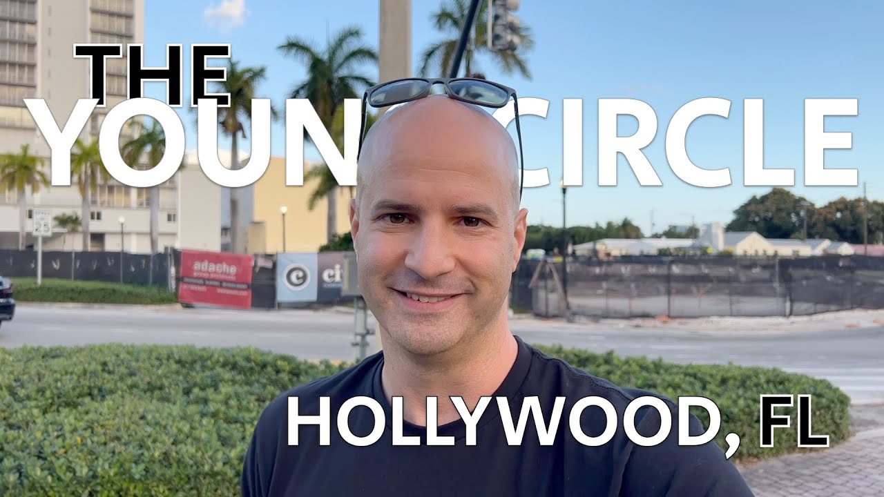 Downtown Hollywood FL Is Being Developed Like Never Before YouTube downtown-hollywood-fl-is-being-developed-like-never-before-youtube