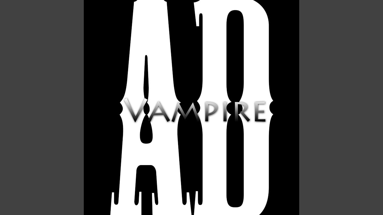 Παρακολούθηση scapegoat στο YouTube Παρακολούθηση scapegoat στο YouTube