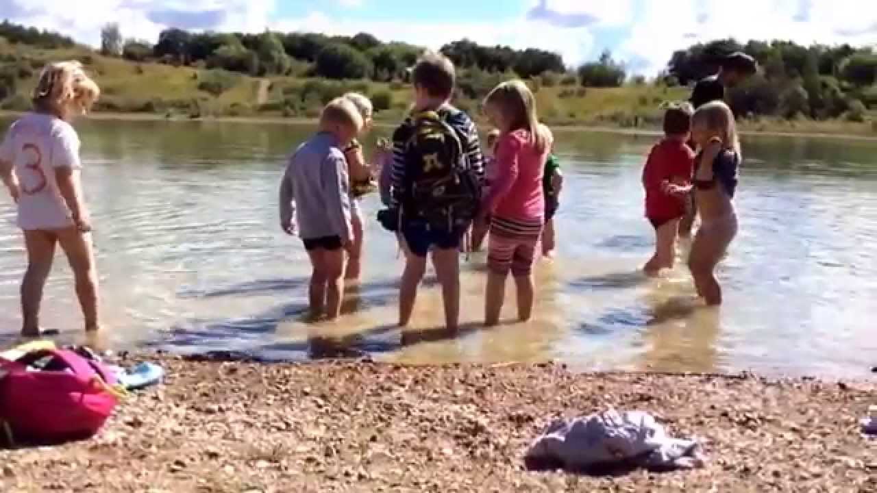 Den sidste tur for Rasmus med zebraerne      Mange tak for lån af fantastiske børn.