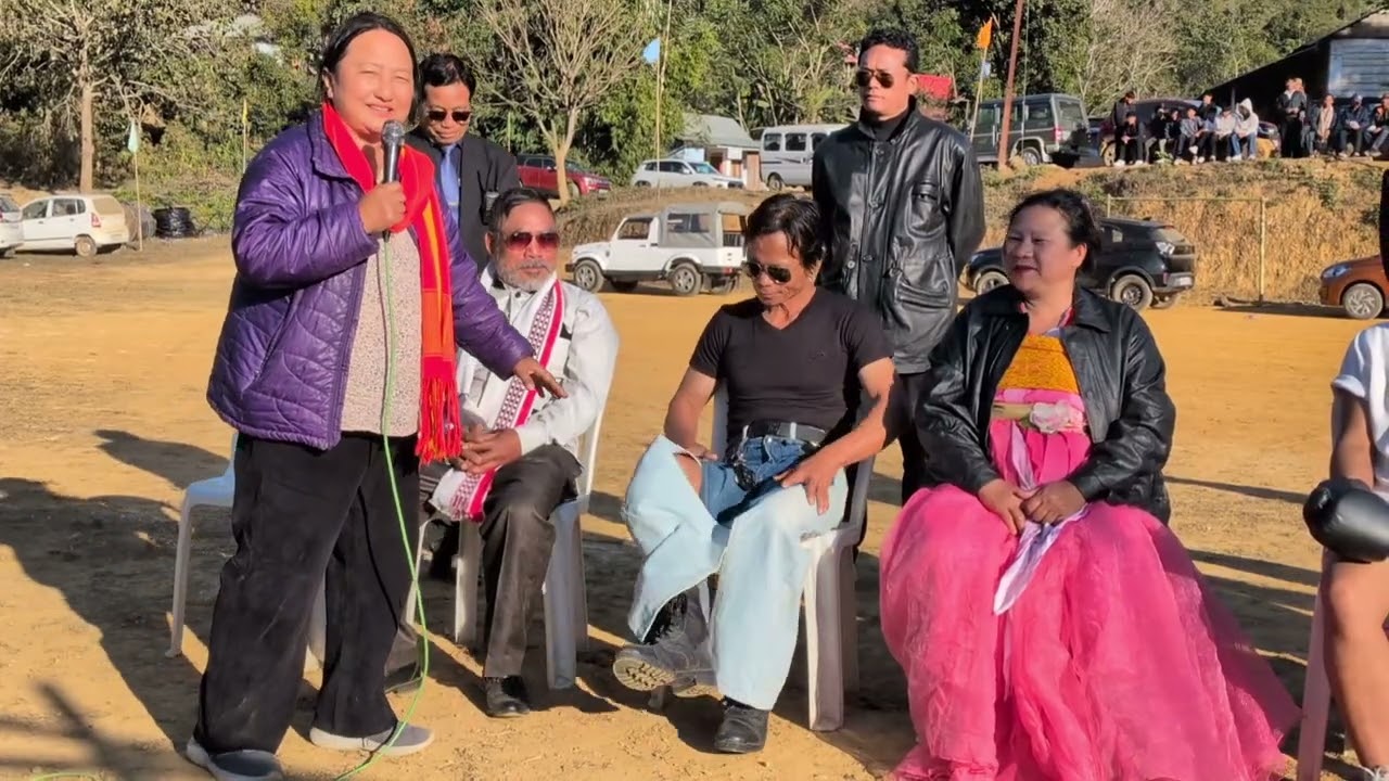 New year 2026 Games n Entertainment 😂♥️🥰