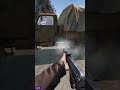 DAYZ TIP рџ Ў Stopping Vehicles Dayz DAYZ TIP рџ Ў Stopping Vehicles Dayz