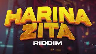 Ryan D  Chii Chaungade harina Zita Riddim   