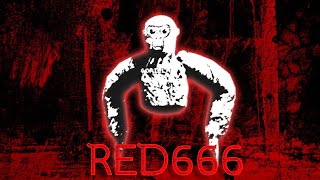 Ghost Trolling As RED666. [Made A Kid Cry] | Gorilla Tag VR Guide