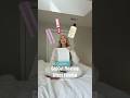 Floating object effect tutorial  #capcuttutorial #capcutedit #creatortips