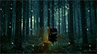 Гайд для чайников в CivCraft #1. Основания Лагеря.