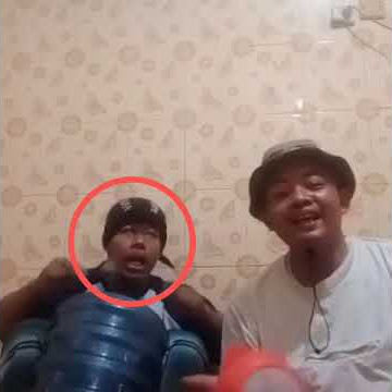 iwak kepiting