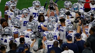 What would a proposed 18-game schedule mean for the NFL