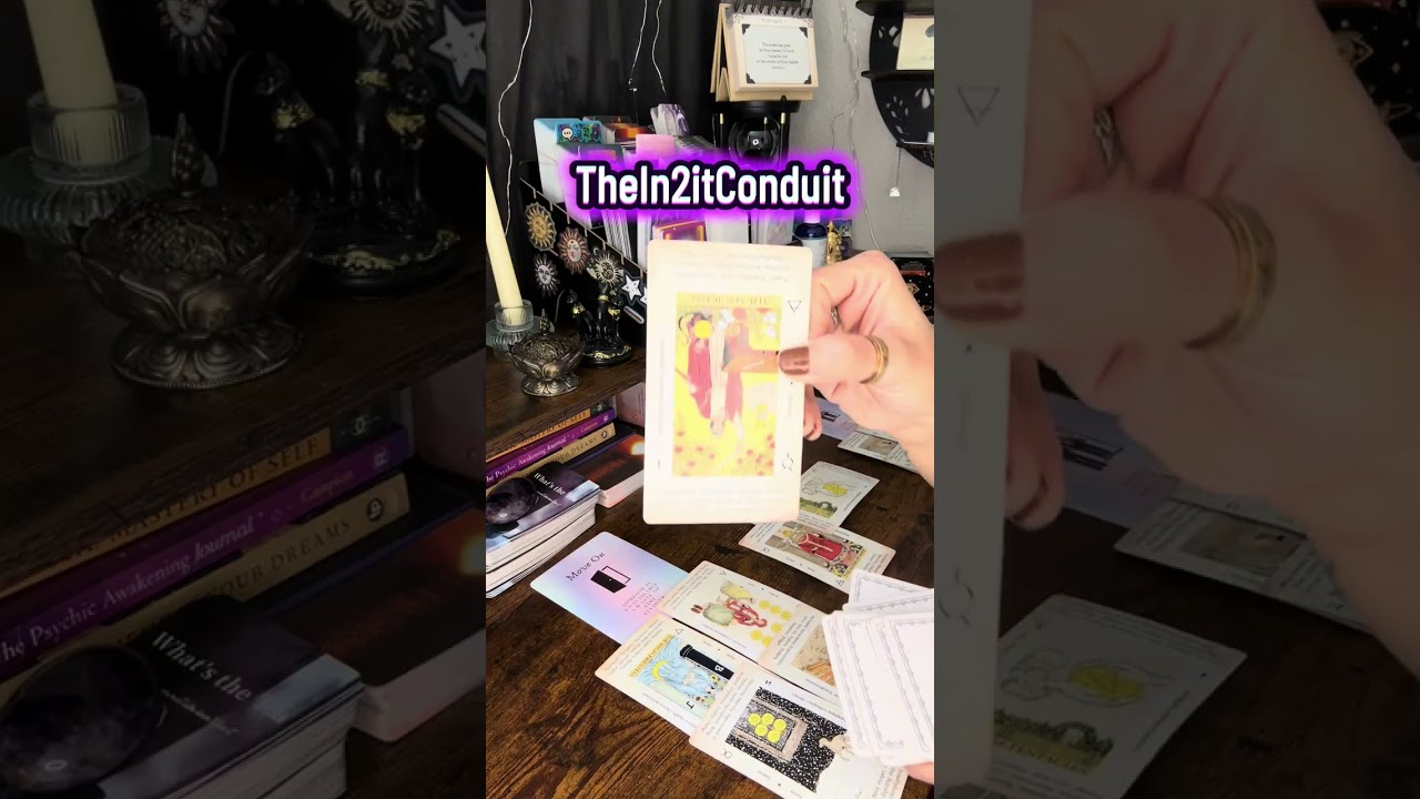 Pretending to Help but really… 