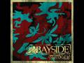 Bayside - Have Fun Storming the Castle