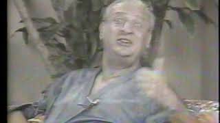 WOWT 6 Omaha - 'Entertainment Tonight' and 'Taking Advantage' Promos (1983)