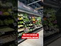 На это можно смотреть вечно