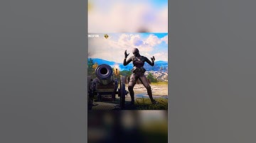 Clean Transition in CODM: Roze №4 #shorts #codm