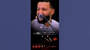 شاشتري راحتي الفنان حمود السمه 