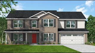 Design Your Own Home Exterior! (Free Interactive Floor Plan Tool)