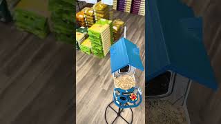 Furobag Smart Feeder Unboxing & Setup | Hummingbirds to Fruit Feeders