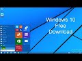 How download window 10 pro\\ latest iOS 2019 for free\\ for logical status