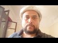 مريم شــرشمات نادية و يامنة نهار العيد انا راجلي مسخوط و ولدي زياد مسخوط و لكن هما اشرف منكم 