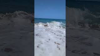 #shorts #mar