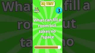 Riddle Challenge Part 4  #quiz #trivia #riddles #shorts #smartquiz #puzzlegame #iqtest #mindgame